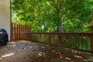 700 Windy Ridge Dr, Ballwin, MO 63021 - Photo 23