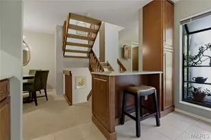 700 Windy Ridge Dr, Ballwin, MO 63021 - Photo 9