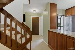 700 Windy Ridge Dr, Ballwin, MO 63021 - Photo 3