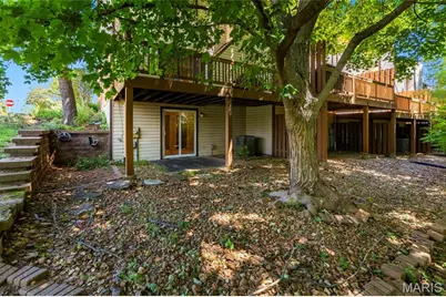 700 Windy Ridge Drive, Ballwin, MO 63021 - Photo 25