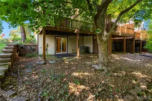 700 Windy Ridge Dr, Ballwin, MO 63021 - Photo 25