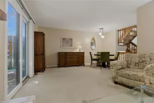 700 Windy Ridge Dr, Ballwin, MO 63021 - Photo 5