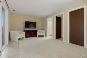700 Windy Ridge Dr, Ballwin, MO 63021 - Photo 19