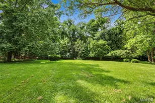 55 Garden Ln, Maryland Heights, MO 63043 - Photo 27