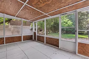 55 Garden Ln, Maryland Heights, MO 63043 - Photo 23
