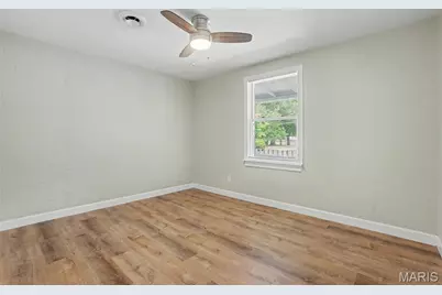 55 Garden Lane, Maryland Heights, MO 63043 - Photo 19