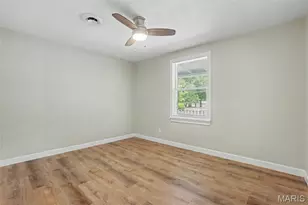 55 Garden Ln, Maryland Heights, MO 63043 - Photo 19