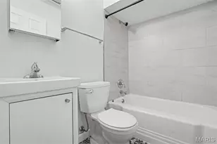 55 Garden Ln, Maryland Heights, MO 63043 - Photo 21