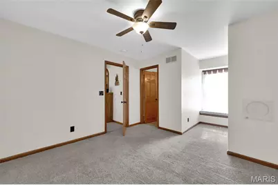 23292 Eagles Roost Lane, Warrenton, MO 63383 - Photo 23