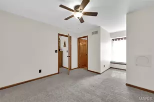 23292 Eagles Roost Ln, Warrenton, MO 63383 - Photo 23