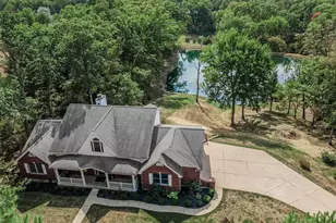 23292 Eagles Roost Ln, Warrenton, MO 63383 - Photo 3