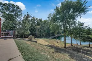 23292 Eagles Roost Ln, Warrenton, MO 63383 - Photo 43