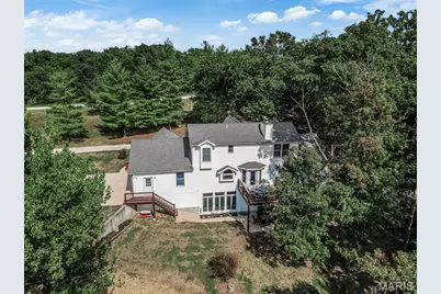 23292 Eagles Roost Lane, Warrenton, MO 63383 - Photo 47