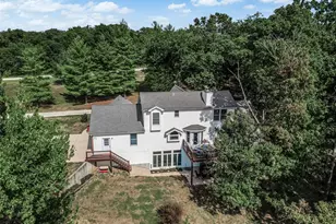 23292 Eagles Roost Ln, Warrenton, MO 63383 - Photo 47