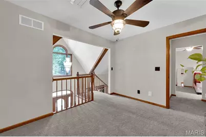 23292 Eagles Roost Lane, Warrenton, MO 63383 - Photo 21