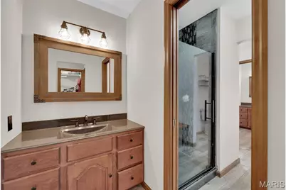 23292 Eagles Roost Lane, Warrenton, MO 63383 - Photo 27