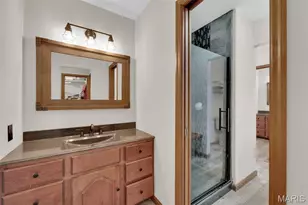 23292 Eagles Roost Ln, Warrenton, MO 63383 - Photo 27
