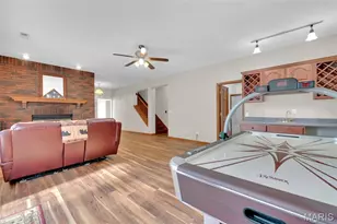 23292 Eagles Roost Ln, Warrenton, MO 63383 - Photo 31
