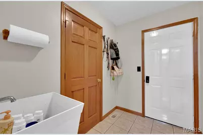 23292 Eagles Roost Lane, Warrenton, MO 63383 - Photo 19