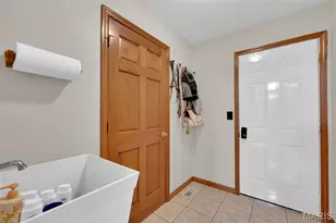 23292 Eagles Roost Ln, Warrenton, MO 63383 - Photo 19