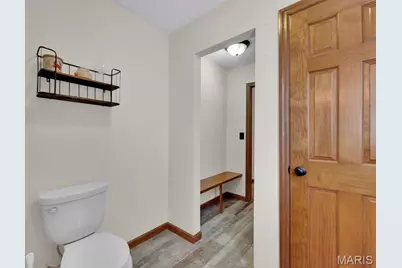 23292 Eagles Roost Lane, Warrenton, MO 63383 - Photo 29