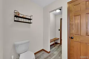 23292 Eagles Roost Ln, Warrenton, MO 63383 - Photo 29
