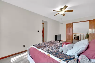 23292 Eagles Roost Lane, Warrenton, MO 63383 - Photo 25