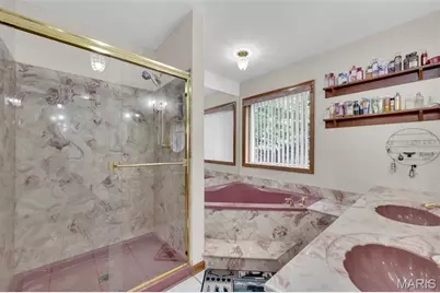 23292 Eagles Roost Lane, Warrenton, MO 63383 - Photo 13