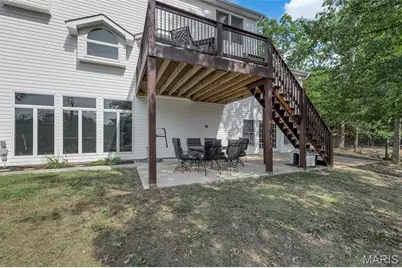 23292 Eagles Roost Lane, Warrenton, MO 63383 - Photo 45