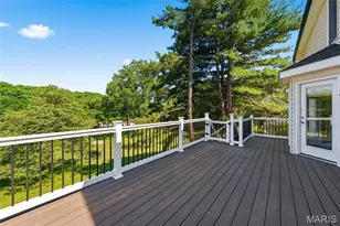 16608 Clayton Rd, Wildwood, MO 63011 - Photo 59