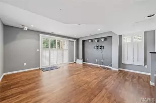 16608 Clayton Rd, Wildwood, MO 63011 - Photo 49