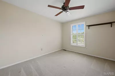 16608 Clayton Road, Wildwood, MO 63011 - Photo 41