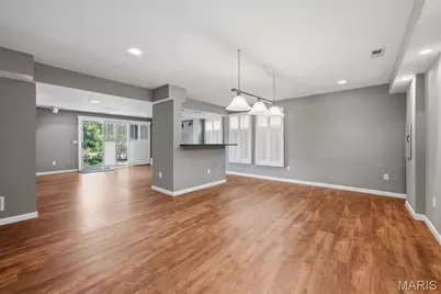 16608 Clayton Road, Wildwood, MO 63011 - Photo 45