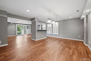 16608 Clayton Rd, Wildwood, MO 63011 - Photo 45