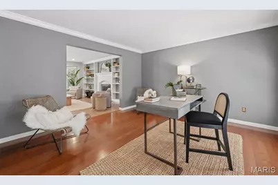 16608 Clayton Road, Wildwood, MO 63011 - Photo 21