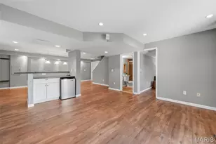 16608 Clayton Rd, Wildwood, MO 63011 - Photo 53