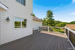 16608 Clayton Rd, Wildwood, MO 63011 - Photo 61