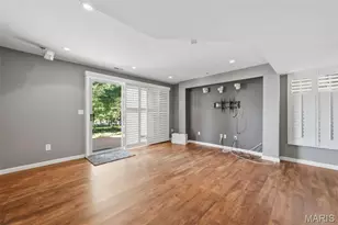 16608 Clayton Rd, Wildwood, MO 63011 - Photo 51