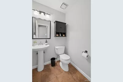 16608 Clayton Road, Wildwood, MO 63011 - Photo 29