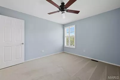16608 Clayton Road, Wildwood, MO 63011 - Photo 39