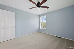 16608 Clayton Rd, Wildwood, MO 63011 - Photo 39