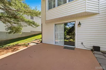 16608 Clayton Road, Wildwood, MO 63011 - Photo 63