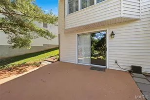 16608 Clayton Rd, Wildwood, MO 63011 - Photo 63