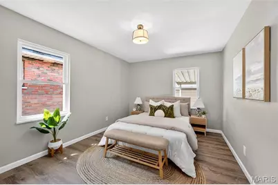 905 Russell Boulevard, Saint Louis, MO 63104 - Photo 9