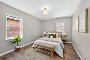 905 Russell Blvd, Saint Louis, MO 63104 - Photo 9