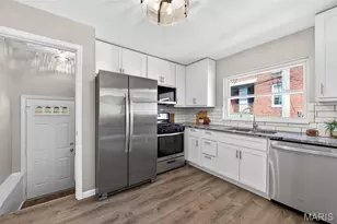 905 Russell Blvd, Saint Louis, MO 63104 - Photo 7