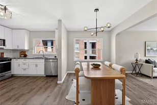 905 Russell Blvd, Saint Louis, MO 63104 - Photo 5