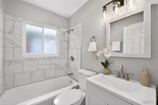 905 Russell Blvd, Saint Louis, MO 63104 - Photo 13
