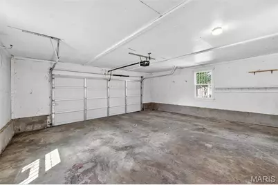 905 Russell Boulevard, Saint Louis, MO 63104 - Photo 21