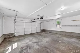 905 Russell Blvd, Saint Louis, MO 63104 - Photo 21